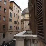 Viadelloca35 * Řím
