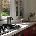 Apartmán Viadelloca35