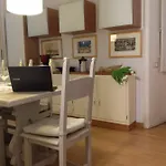Viadelloca35 * Řím
