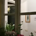 Apartmán Viadelloca35 *