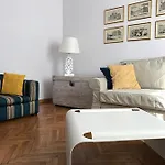 Viadelloca35 *