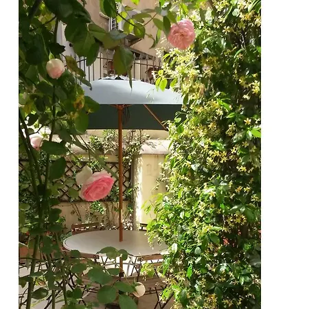 Viadelloca35 * Rome