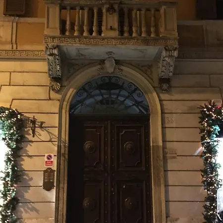 Viadelloca35 *