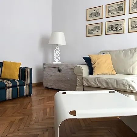 Viadelloca35 *