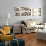 Viadelloca35 Ρώμη