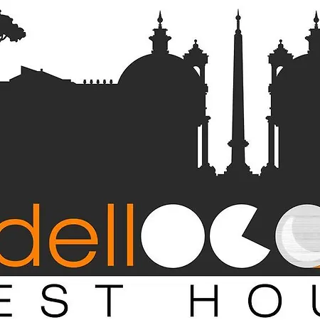 Viadelloca35 דירה