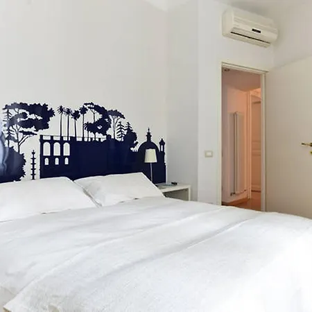 Viadelloca35 רומא