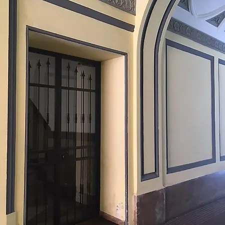 Viadelloca35 * רומא