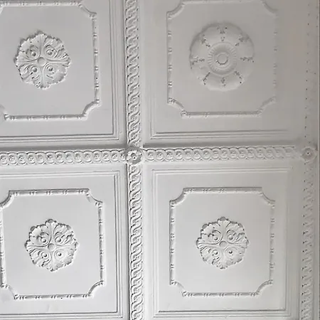 Viadelloca35 Appartement